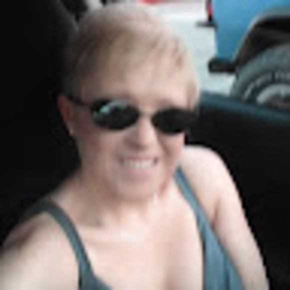 tinykim1968